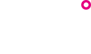 김해문화재단 로고